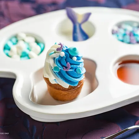 Disneyland Hotel 5*
