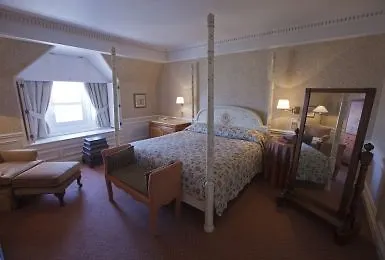 Hotel Disneyland